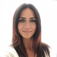 alberta soranzo (@albertatrebla) 's Twitter Profile
