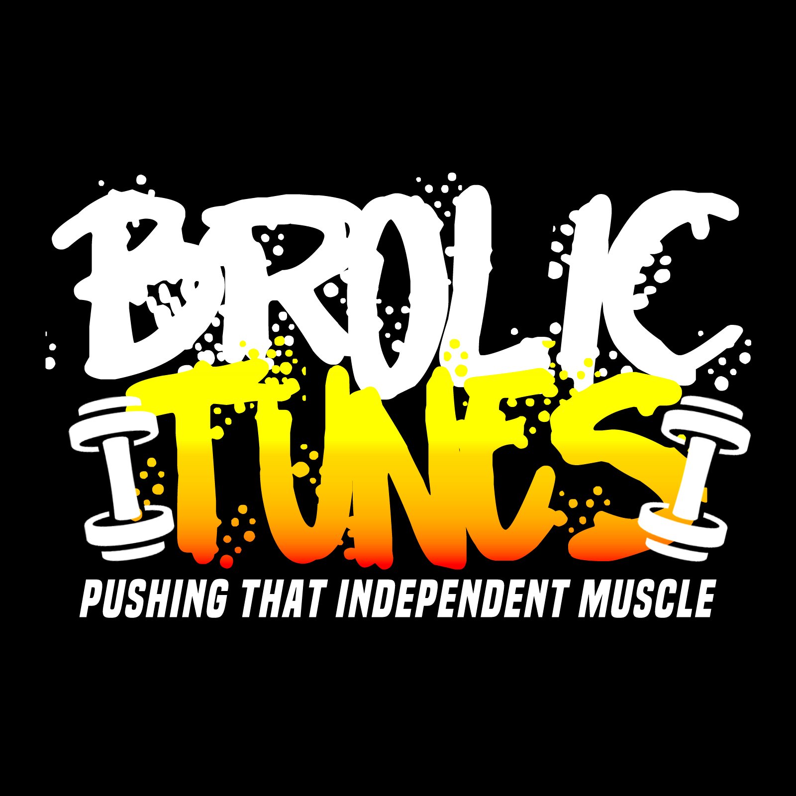 Blog/Promo for Independent/Underground Artists
Music Submissions: brolicposts@gmail.com
#BoomBap #UndergroundHipHop
