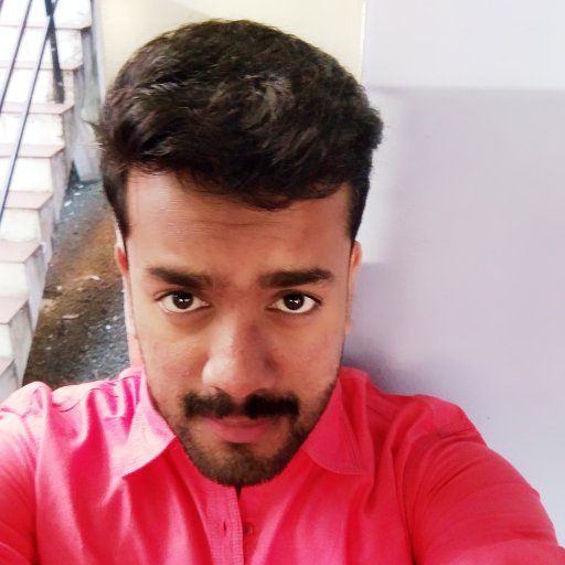 lionheart_aju's profile picture. Proud Indian and a die hard fan of @PrithviOfficial
#Designer #PofD #PrithvirajTimes