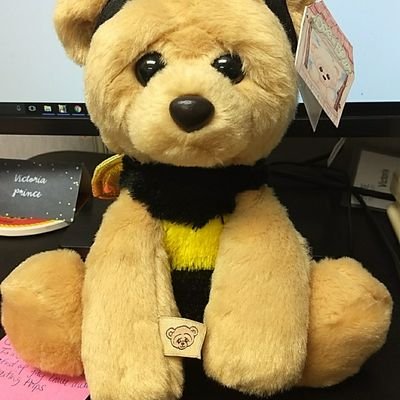 TalkQwertyTaMe's profile picture. The Tiger by Nael, age 6

The tiger
He destroyed his cage
Yes
YES
The tiger is out