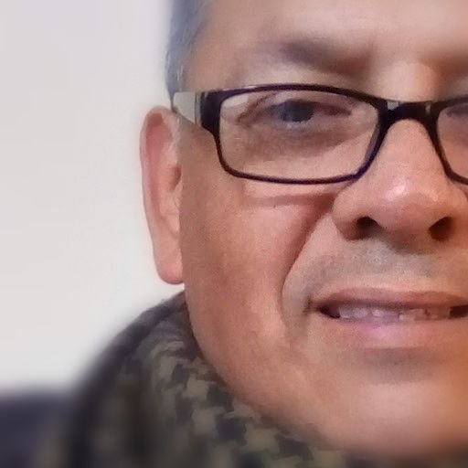 AlexRiveraGil's profile picture. ::: Quiero volver a las comunes cosas: el agua, el pan, un cántaro, unas rosas, Borges ::: Nacido en San Miguel de Allende, Guanajuato. Facultad de Derecho UNAM