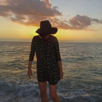 Joanne Gouaillier (@projeizh) 's Twitter Profile