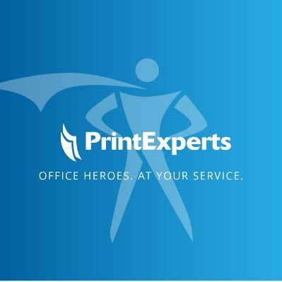 Print Experts