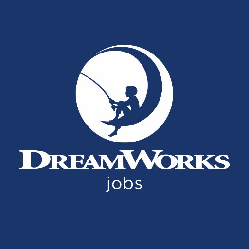 The official Twitter for @DreamWorks Careers