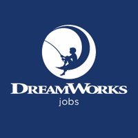 DreamWorks Careers(@dreamworksjobs) 's Twitter Profile Photo