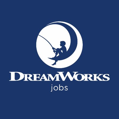 DreamWorks Careers (@dreamworksjobs) / Twitter