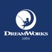 DreamWorks Careers (@dreamworksjobs) Twitter profile photo DreamWorks Careers (@dreamworksjobs) Twitter profile photo