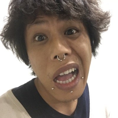 拳ふりまっせ〜拳ふりまっせ〜、やしまーるです。YouTubeチャンネルと配信も宜しくね🙋♂️ https://t.co/KinyFiwgBH 僕は浜田省吾さんを尊敬しています。