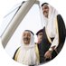﮼الشمرية🦩 (@qatar_kuwait_79) Twitter profile photo ﮼الشمرية🦩 (@qatar_kuwait_79) Twitter profile photo