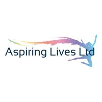 Aspiring Lives Ltd (@aspiringlives18) 's Twitter Profile