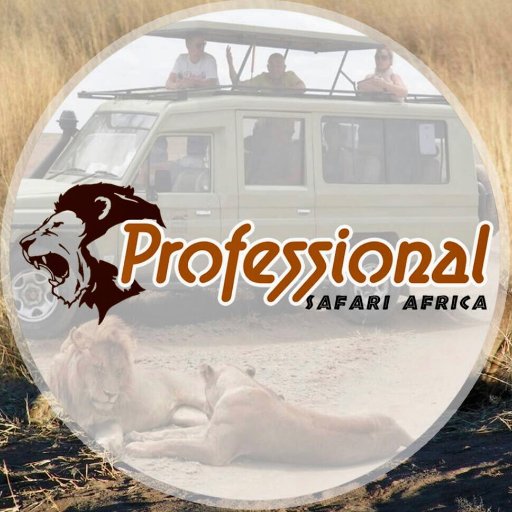 Safari & Tour specialist based in Tanzania - East Africa. We offers complete range of service, whether you are on a budget or looking for luxury.