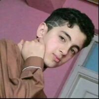 عبود عبودي (@abodabodyboy) 's Twitter Profile Photo عبود عبودي (@abodabodyboy) 's Twitter Profile Photo