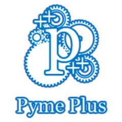 Pyme Plus