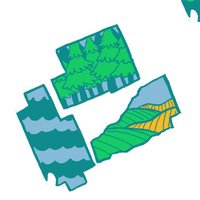 HKLN Drug Strategy (@hklndrugstrat) Twitter profile photo