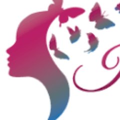 Our mental health work is rooted in social justice, anti-oppressive & liberatory healing practices primarily for BIPOC & other marginalized groups.