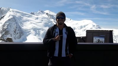 arthurfanta13's profile picture. Engenheiro e Atleticano doente!