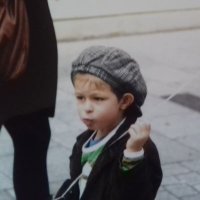 stan_Sdl5 (@stan_sdl5) 's Twitter Profile