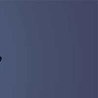 131 (@noone_13x) 's Twitter Profile