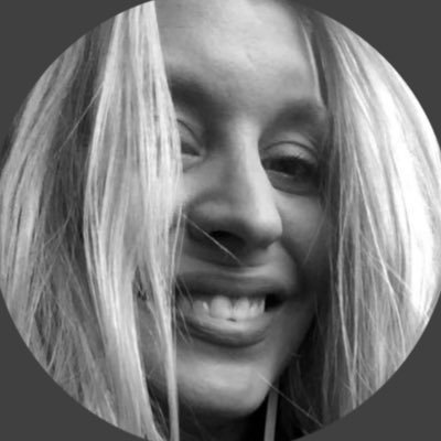 New profile - Sacramento CC - Leo