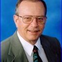 Ed Boyer - @edboyer - Twitter