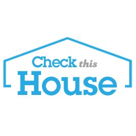 I'm dedicating over 13 years of experience as an Illinois home inspector to help you with home maintenance, repairs, remodeling, and safety issues.