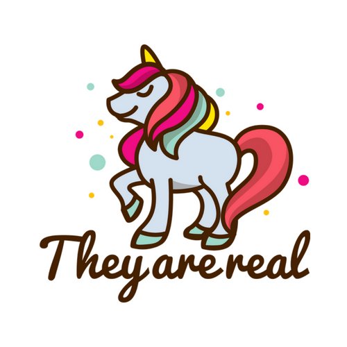 🦄 Shop selling clothes and accessories to be your Unicorn Self | 100% Safe Checkout! | 😍 Shop now with 20% Discount and FREE Shipping! 👇👇👇