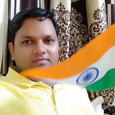 Indian | Telecom Professional | Tweets personal | RT not andorsement