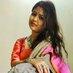 avipsha sengupta (@avipsha1793) Twitter profile photo avipsha sengupta (@avipsha1793) Twitter profile photo