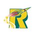 Parks Elementary (@rpe_rockets) Twitter profile photo Parks Elementary (@rpe_rockets) Twitter profile photo