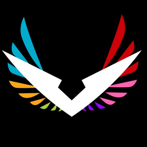 Voltron New Ageさんのプロフィール画像
