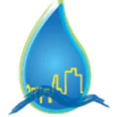 CO_Stormwater's profile picture. 