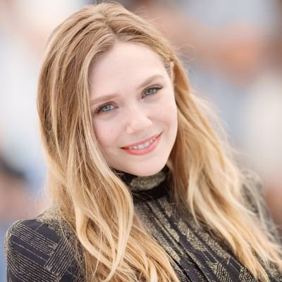 lalalang_1's profile picture. MCU/LoKi💓