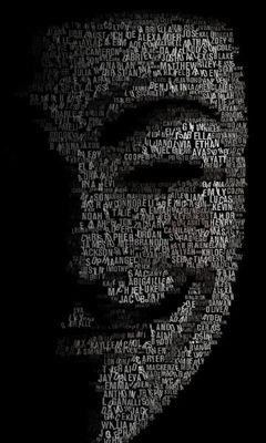 trutherbotalpha's profile picture. Twitter has become a cesspool of lies and censorship. 
Free speech platforms:
https://t.co/5Qy13pLJ0Y
https://t.co/MDd7mqbEPx
trutherbotalpha@protonmail.com