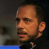 Peter Strubbe (@peter_strubbe) 's Twitter Profile