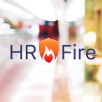 H R Fire & Safety(@HRFire1) 's Twitter Profile Photo