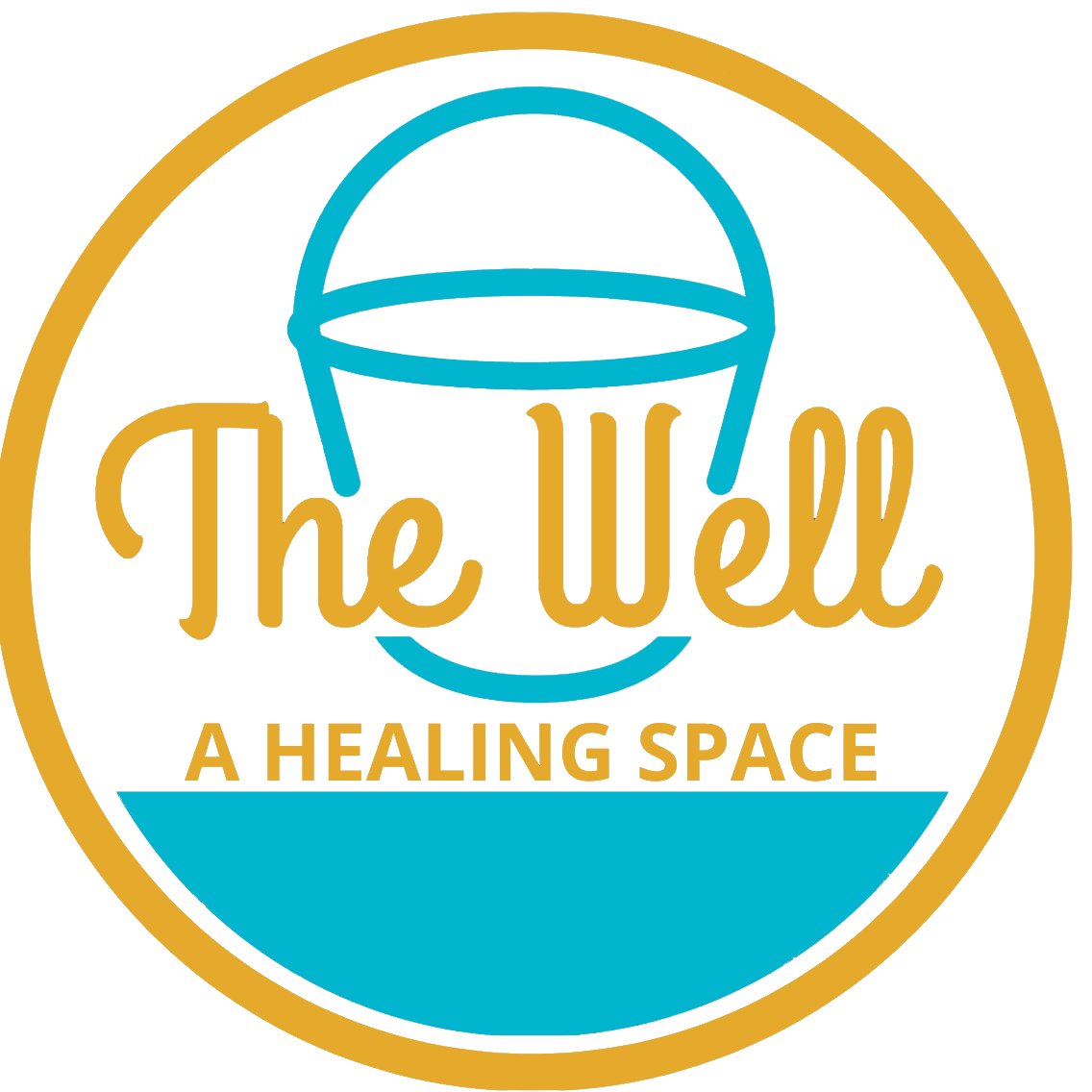 The Well is a healing space for individuals, families, & communities through a variety of mental health counseling, wellness & self-care services.