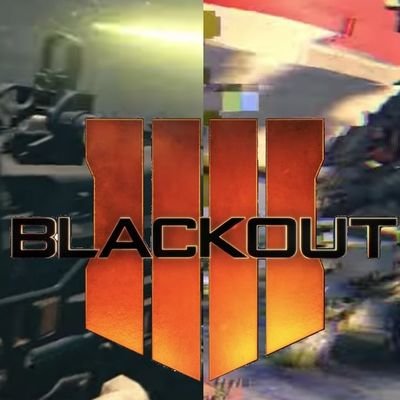 Call Of Duty Blackout News, Updates, Entertainment posted daily! Send all clips or funny moments to bo4blackoutclips@gmail.com