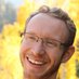 David Black (@mountainmonk2) Twitter profile photo David Black (@mountainmonk2) Twitter profile photo
