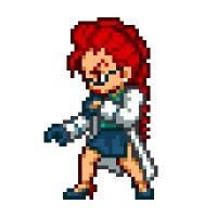 トンピー (@tonpy_) 's Twitter Profile