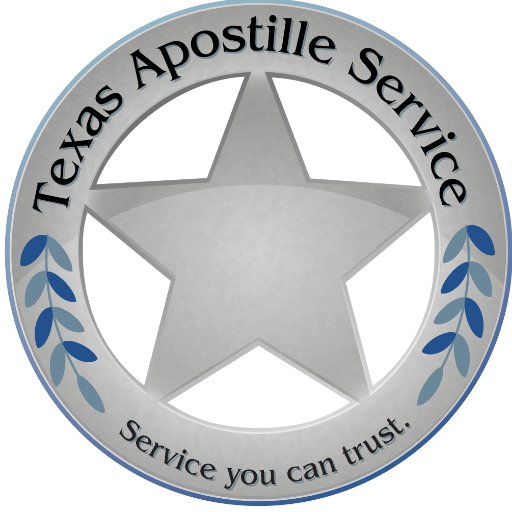 Best Price/Fastest Service-Texas Authentications & Texas Apostilles. Same Day Service @ Texas Secretary of State if we receive them by 1pm. Call 512-730-0535