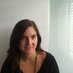 Antonia Marin Burgin (@amarinburgin) Twitter profile photo Antonia Marin Burgin (@amarinburgin) Twitter profile photo
