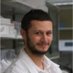 David Serre (@serrelab) Twitter profile photo David Serre (@serrelab) Twitter profile photo