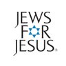 jewsforjesusca's profile picture. We are the Canada branch of Jews for Jesus—because faith in Jesus is a viable and thriving expression of Jewish life.
