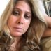 Adeline Camacho (@adeline_camacho) Twitter profile photo Adeline Camacho (@adeline_camacho) Twitter profile photo