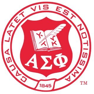 AlphaSigSSU's profile picture. Alpha Sigma Phi Zeta Pi Chapter at Salem State University. Bettering the world through better men.