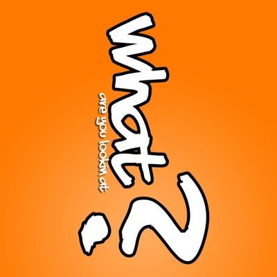 Prayogapermata's profile picture. 