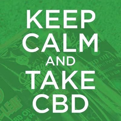 DealsCbd's profile picture. We RT and share CBD deals... DM us to be featured We Write CBD & THC Articles #CBD