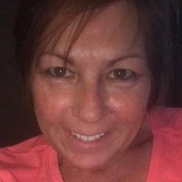 Marilyn Sparks - @sparks_lady Twitter Profile Photo