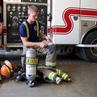 FirefighterAIR (@firefighterair) 's Twitter Profile