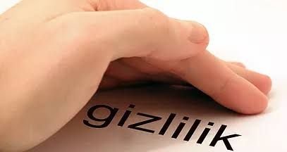 hakanyi21754536's profile picture. 